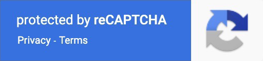 recaptcha Logo